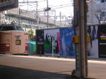 DSCN0705.JPG