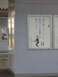 DSCN0706.JPG